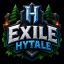 ExileHytale Survival