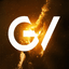 Guardians Community