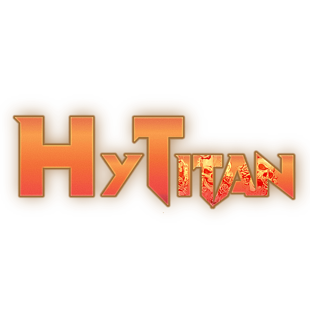 HyTitan.eu Survival