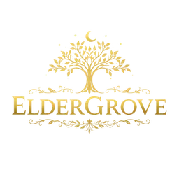 Eldergrove