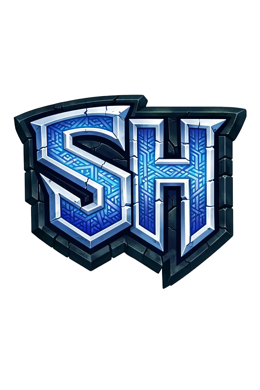 StrefaHytale.PL