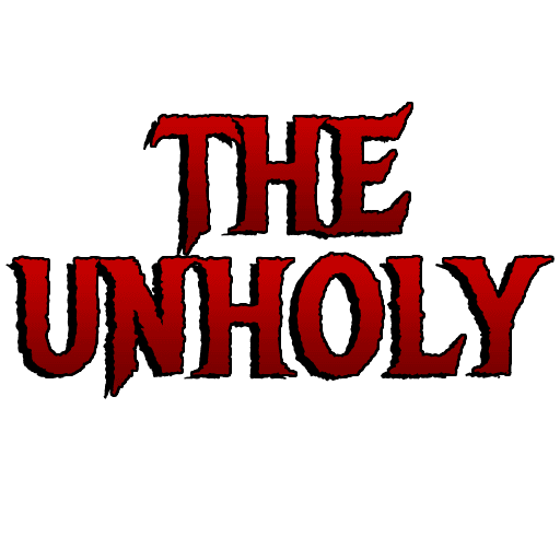 TheUnholy Prison