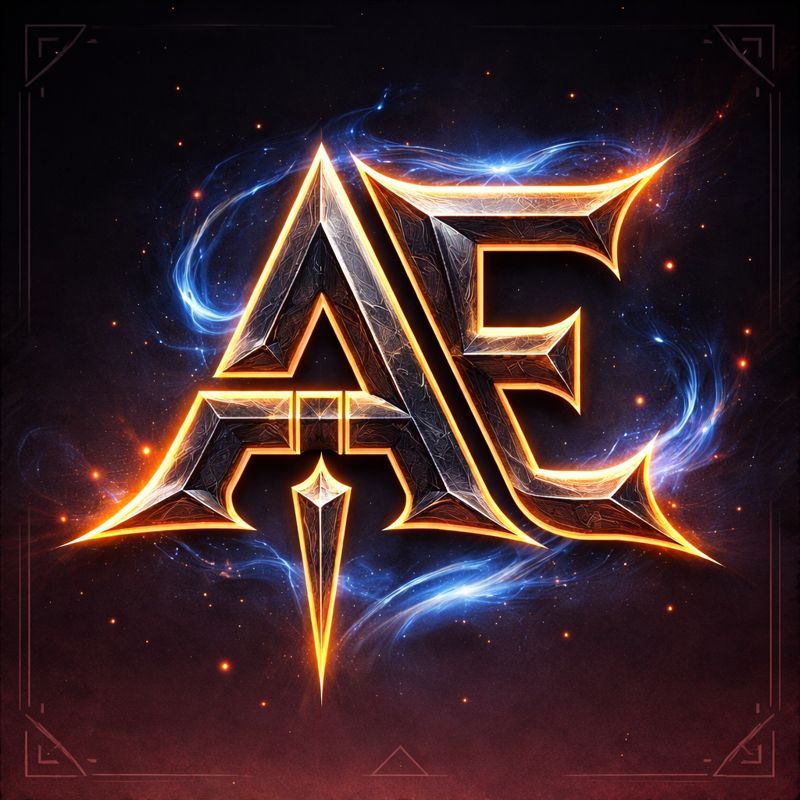 AetherPath