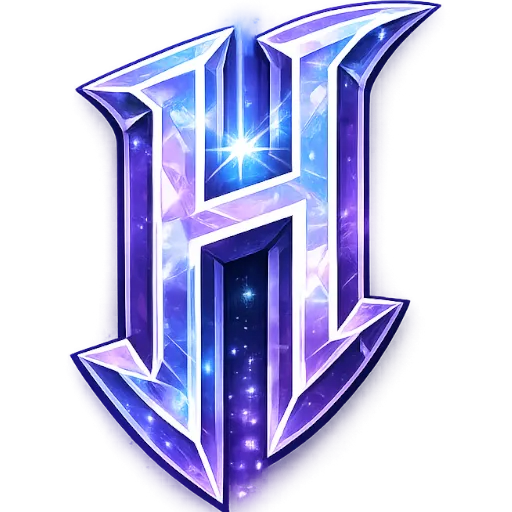 HYCOSMO