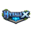 HytaleX
