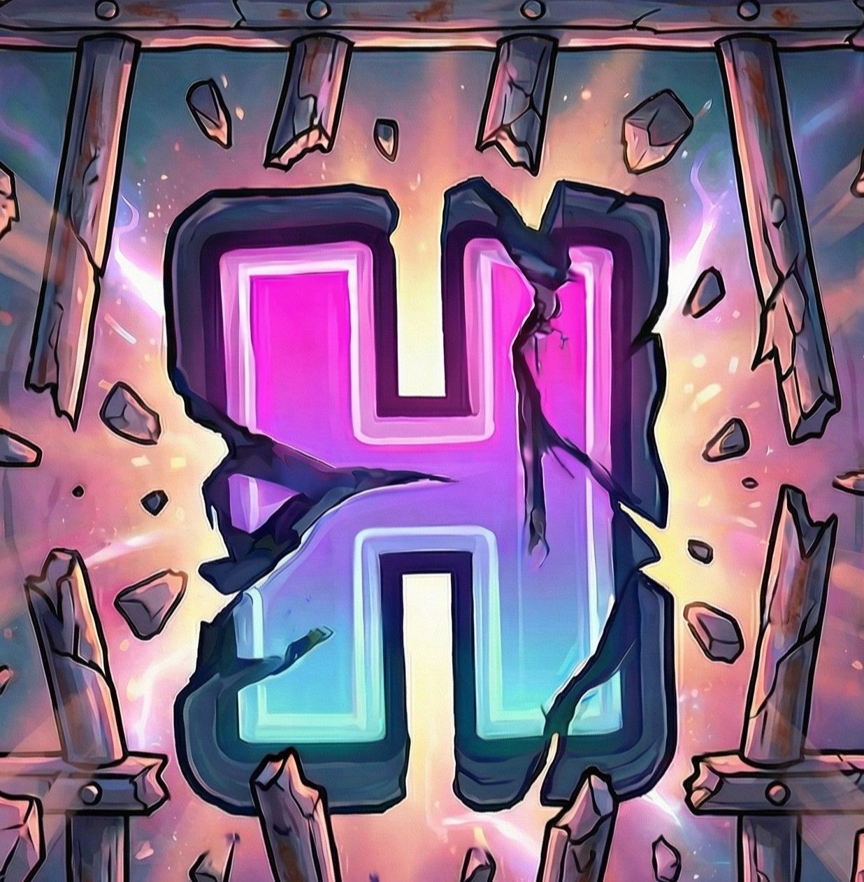 HYTALE PRISONS