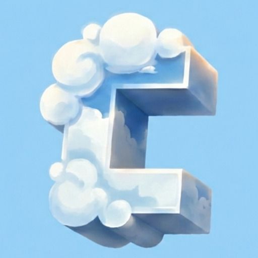 Cloudtale