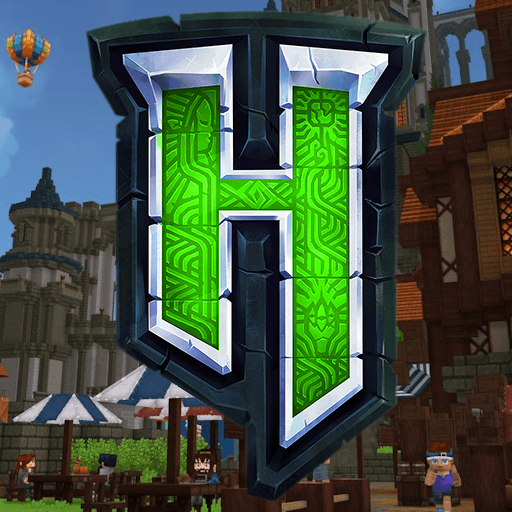Hyternity