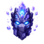 Hytheria – Hytale FR