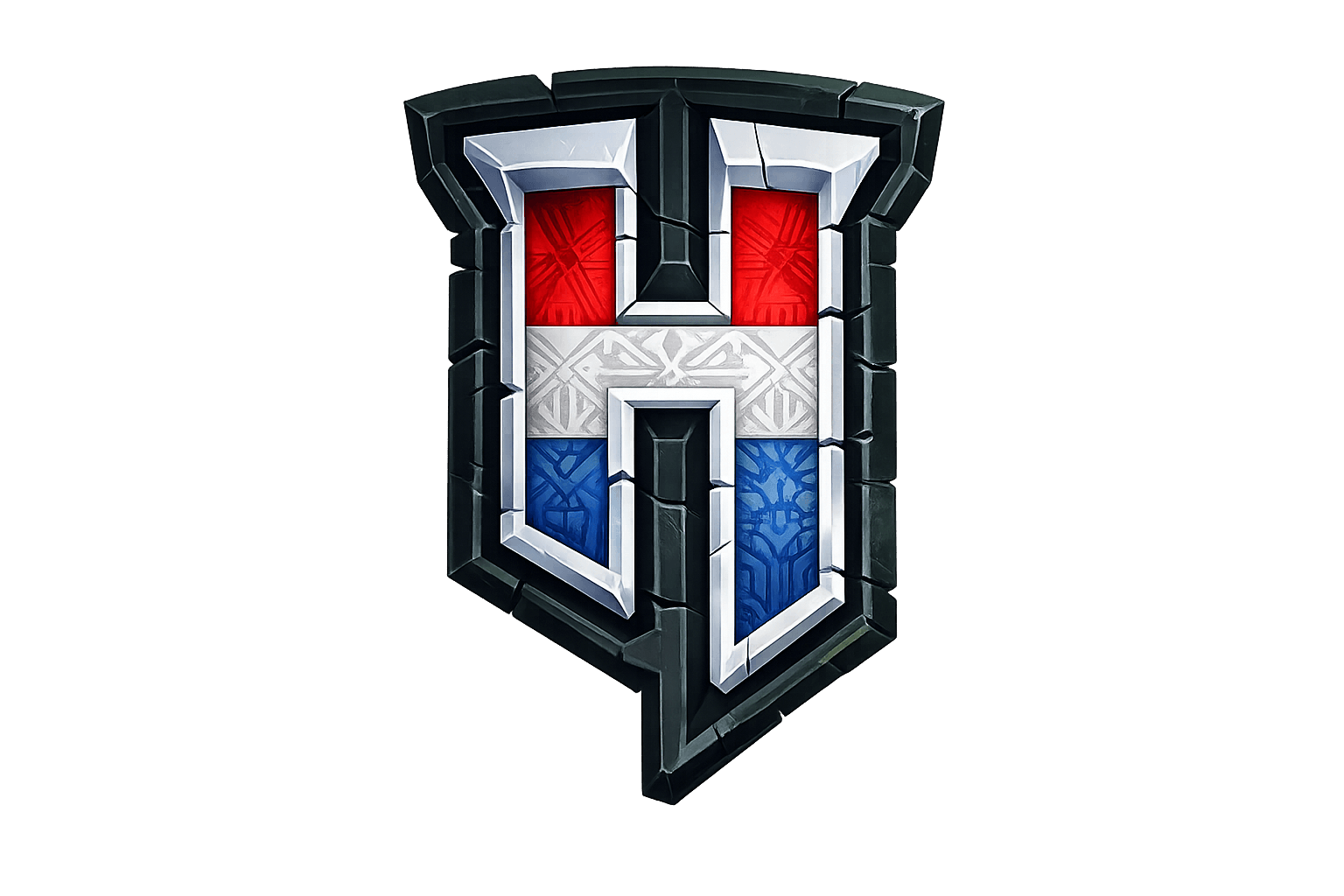 Hytale Nederland!