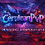 CeruleanPvp
