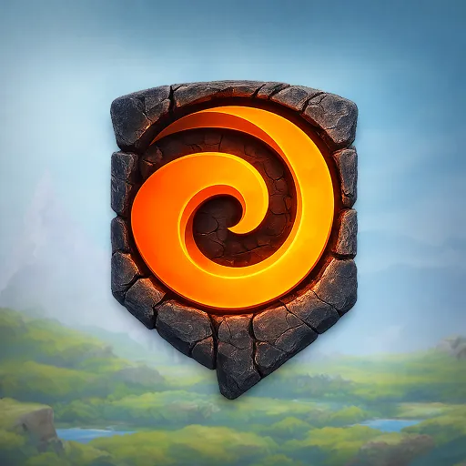 Koru - ArenaPVP with leaderboards