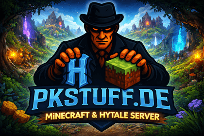 pkstuff.de