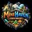 Mine Haven