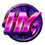 Hy;Chaos