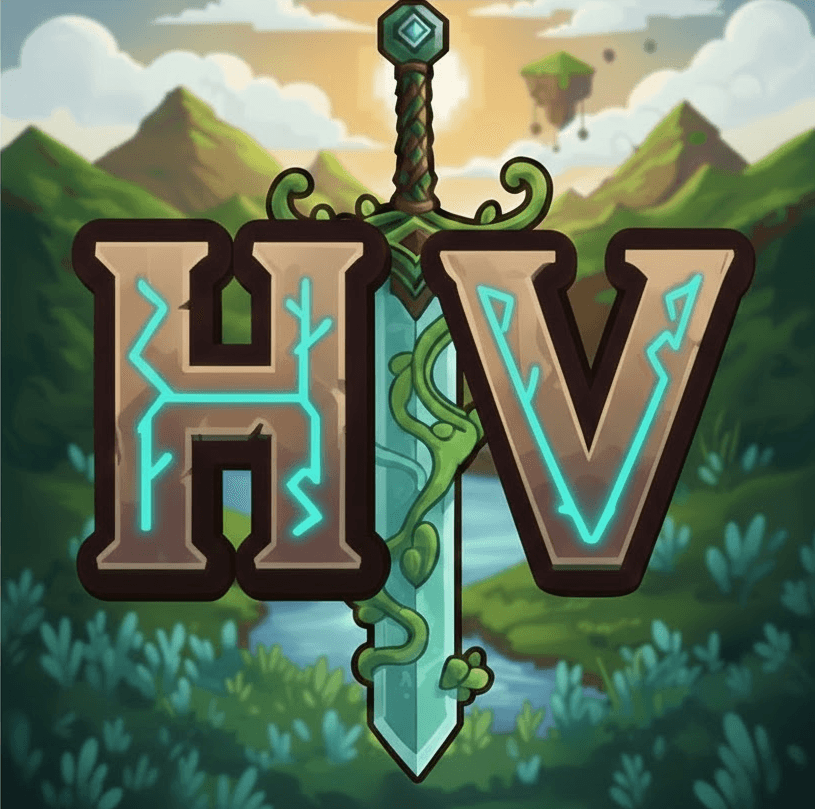 HyValley