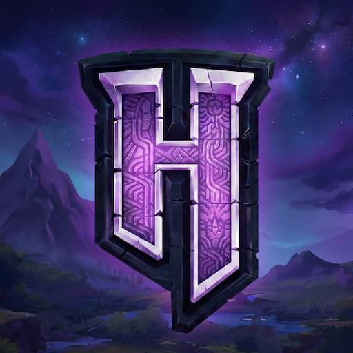 HyBlaze