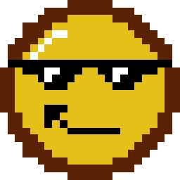 TaleBros