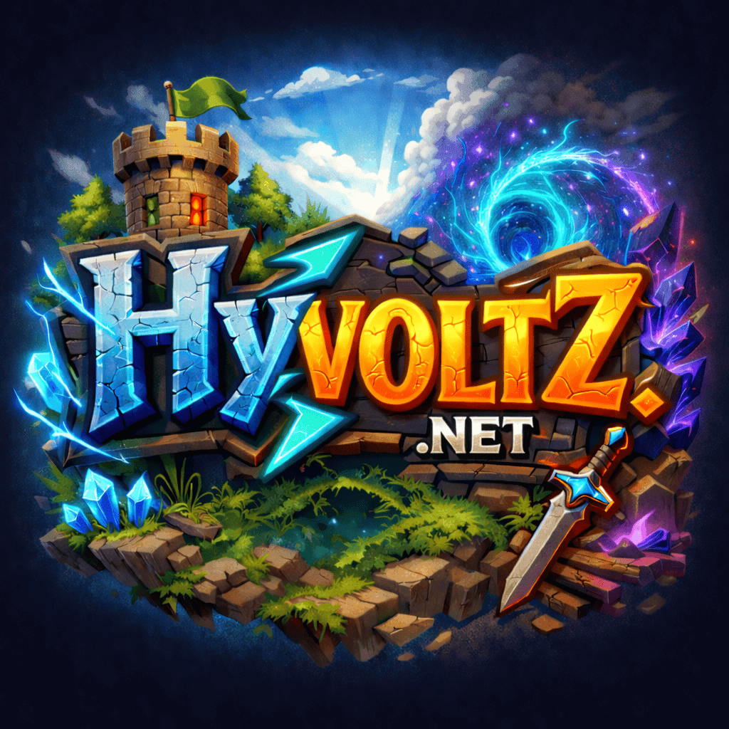 Hyvoltz