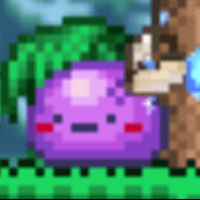 HyGarden