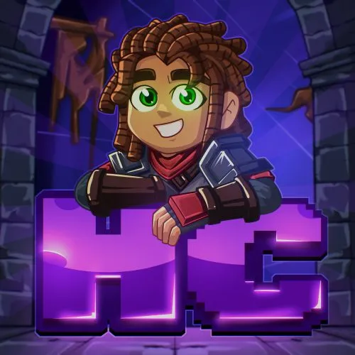 HytaleCorner