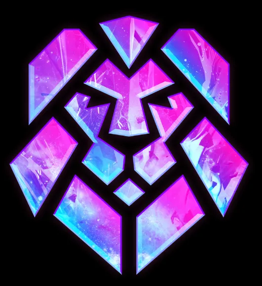 LeoneHT
