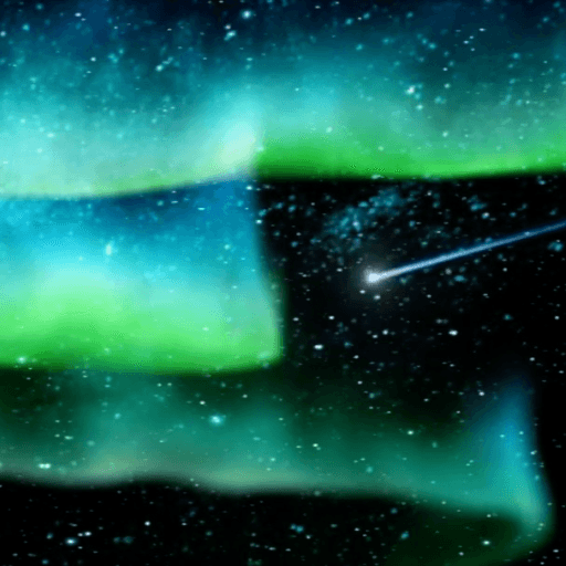 Aurora Gaming