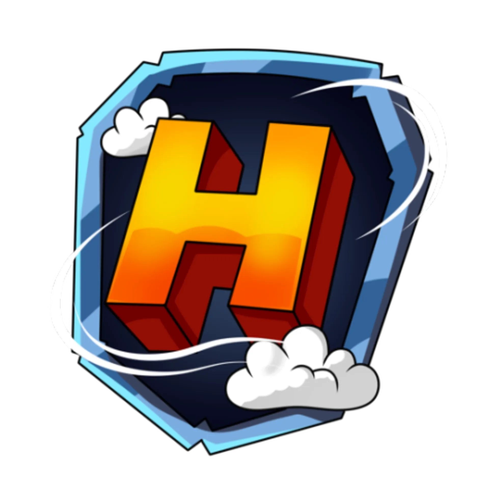 Hypertale