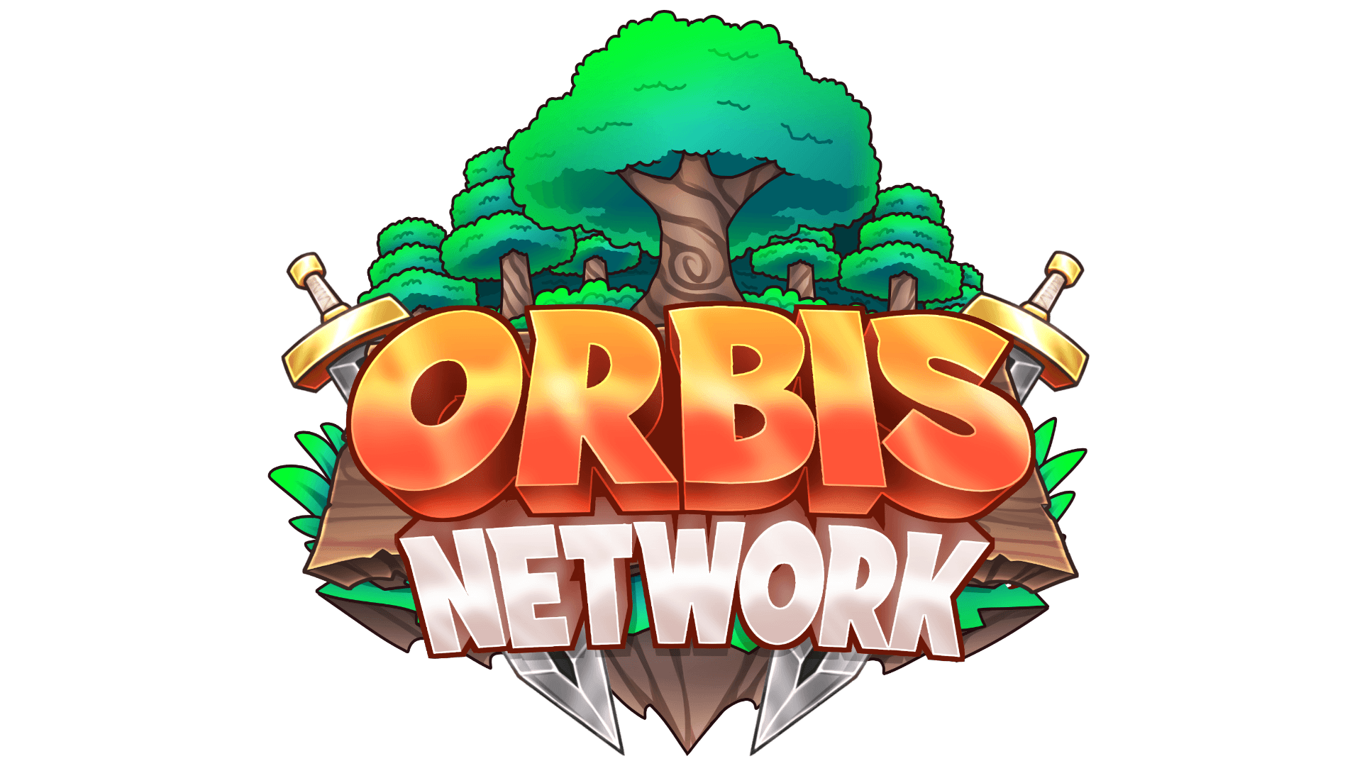OrbisSMP