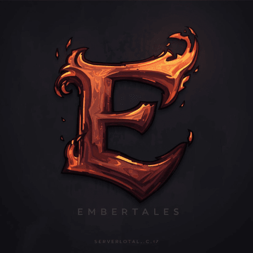Embertales