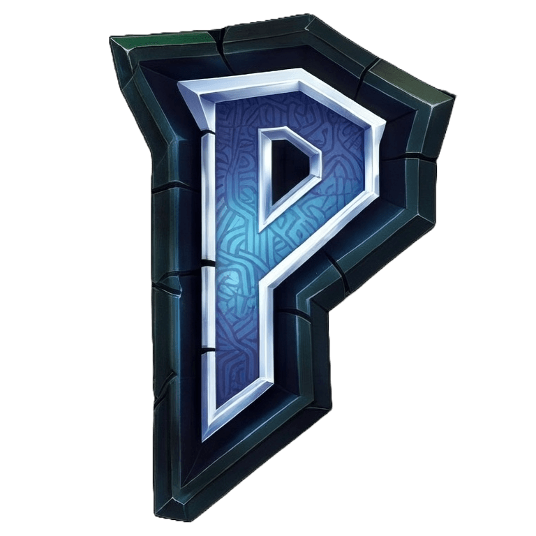 Pivoneeers.EU