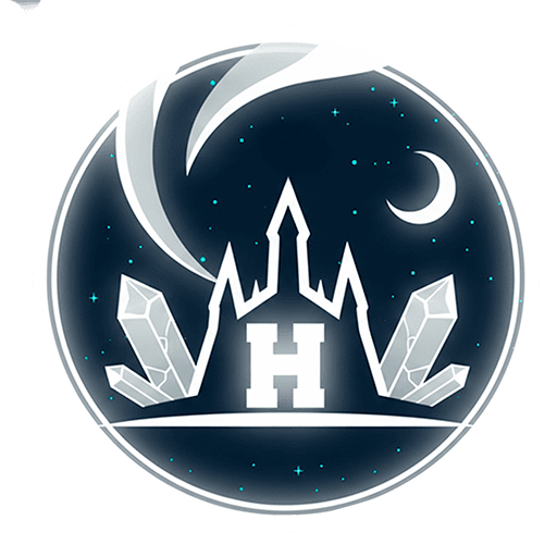 play.hycapitol.com - CUSTOM PLUGINS