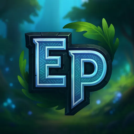 Eternal Paradise