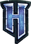Hytale Worlds
