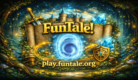 FunTale