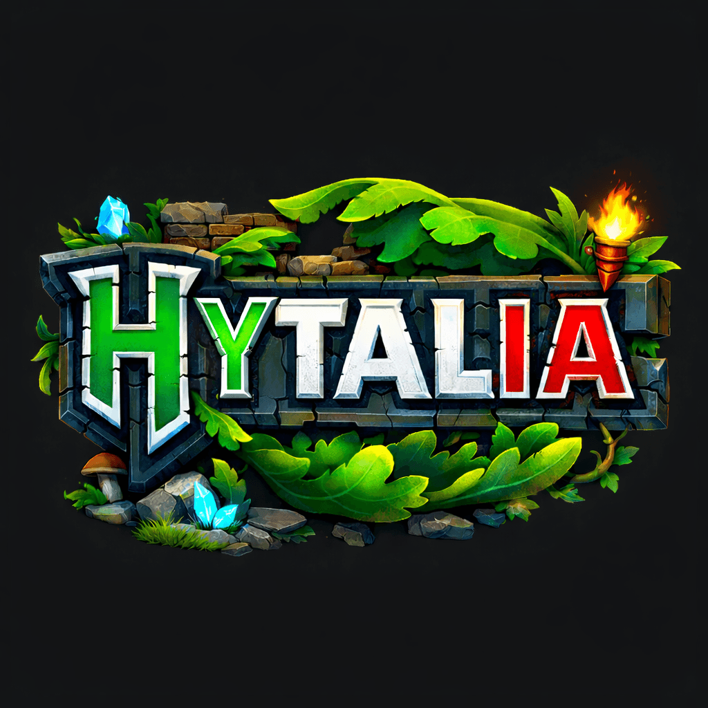 Hytalia