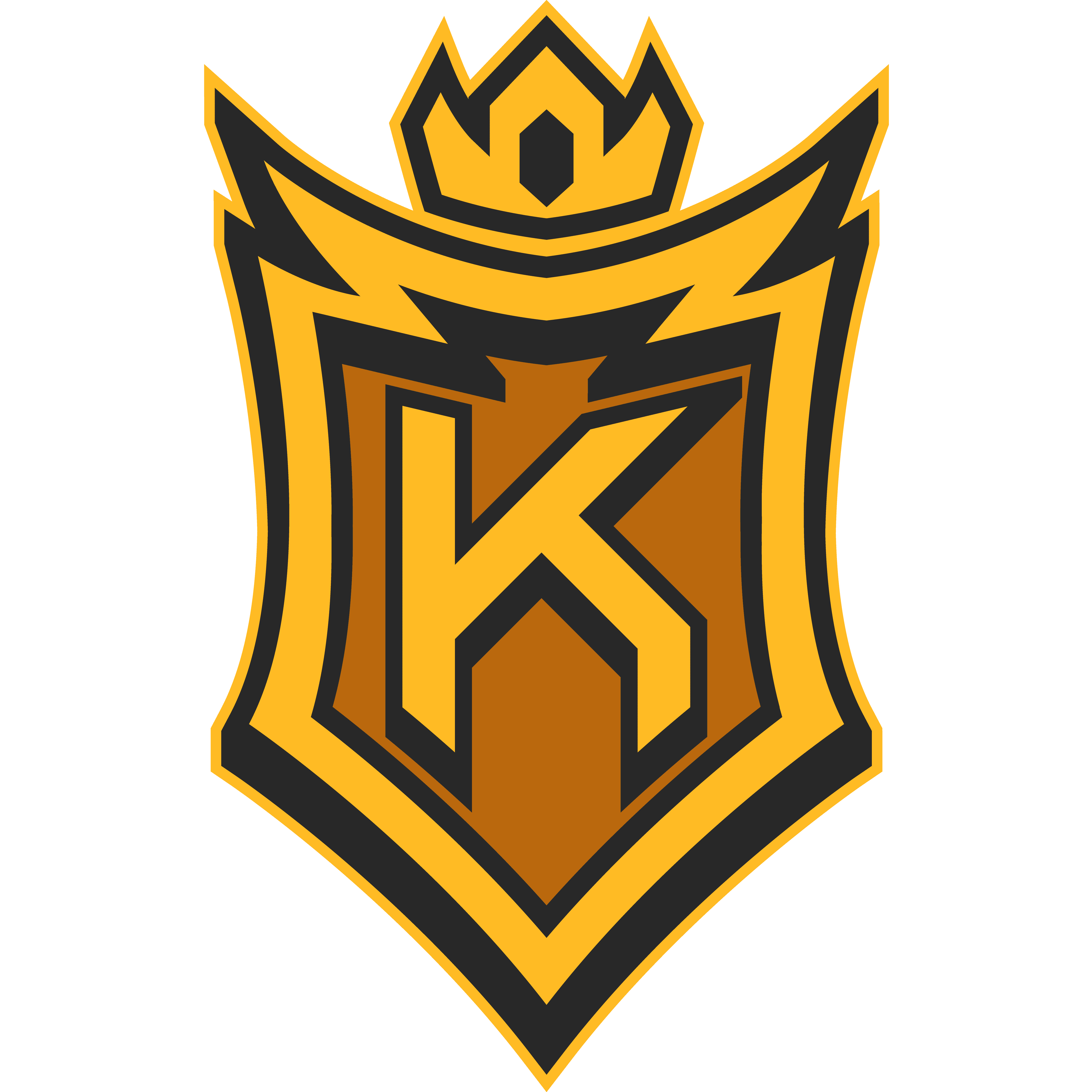 The Kings