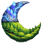 HybridMoon