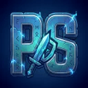 PixelSlap
