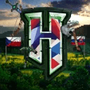 HNC HT