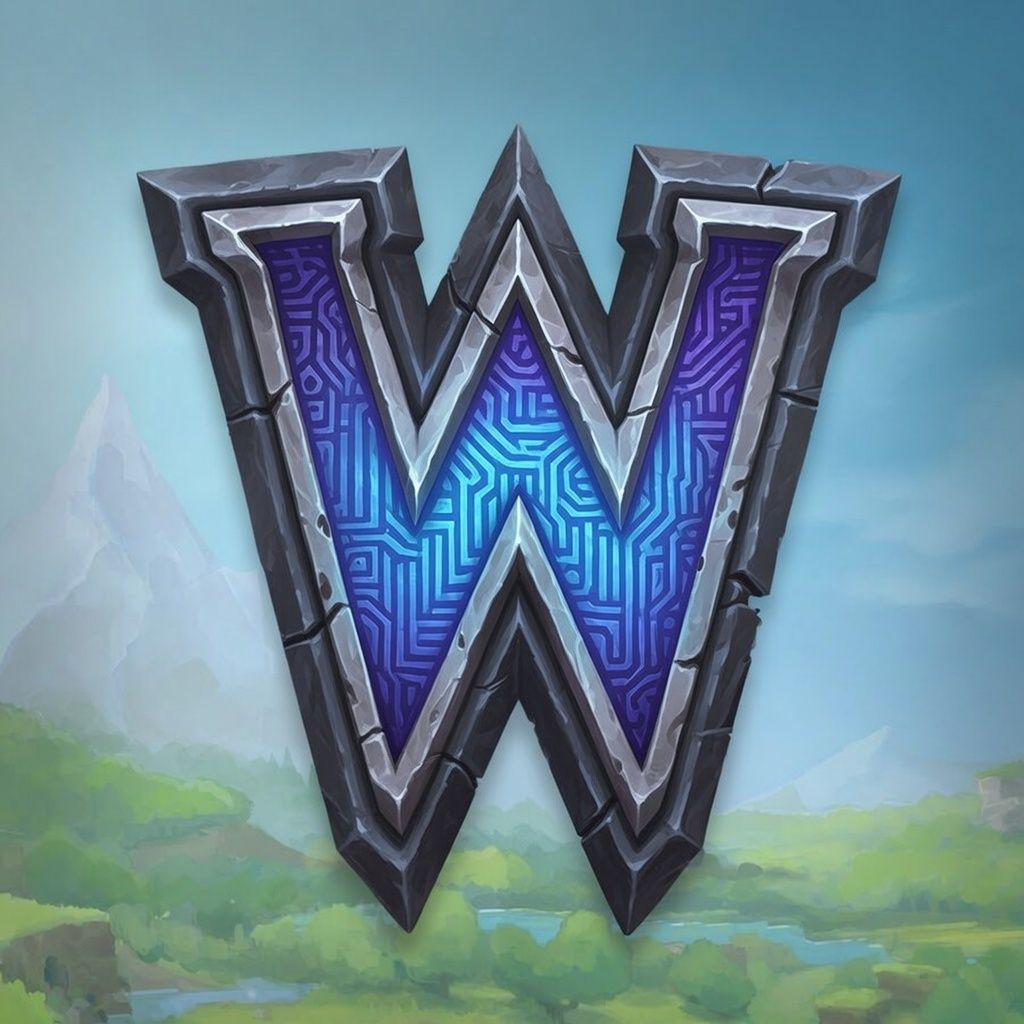 WeTale