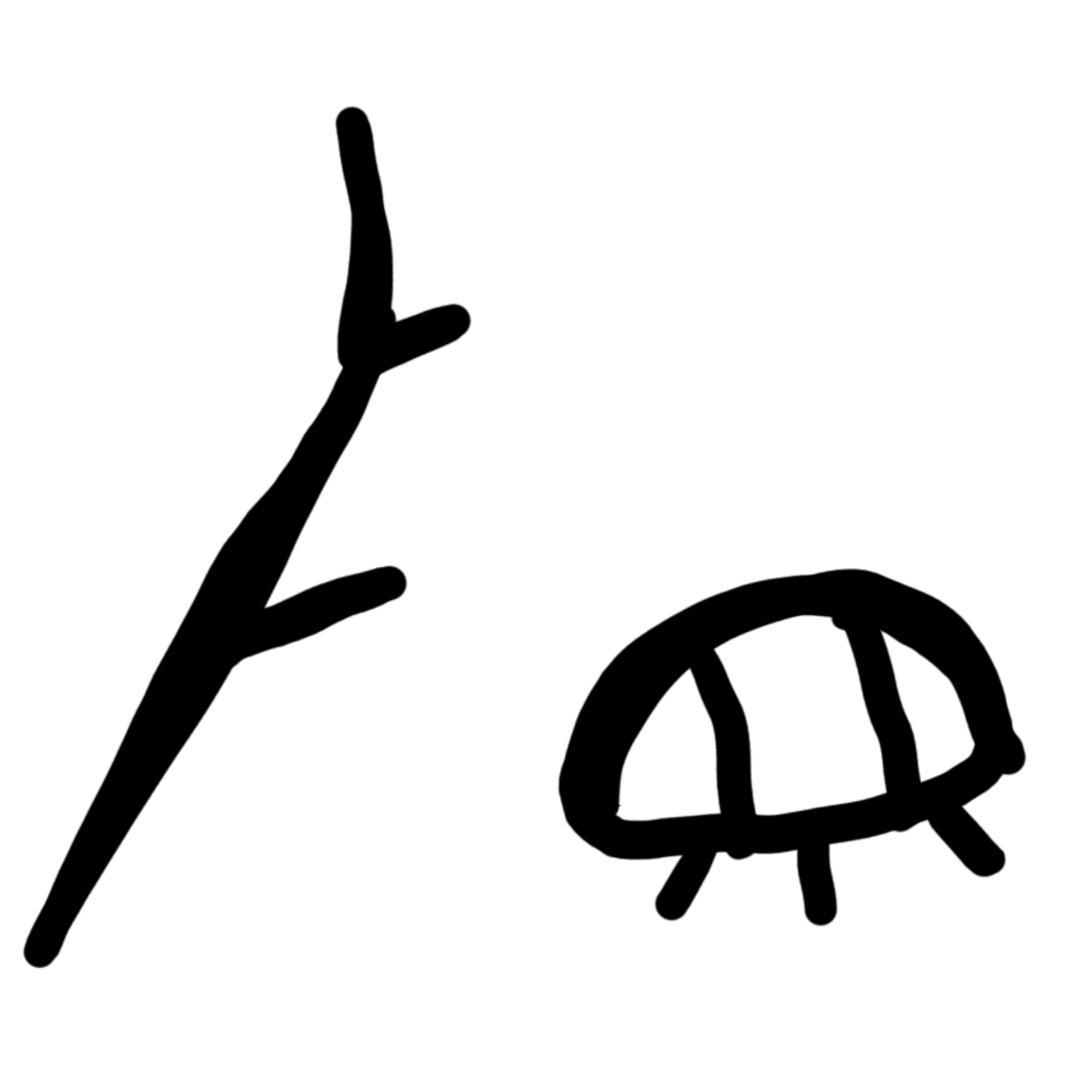 StickBug SMP (18+)