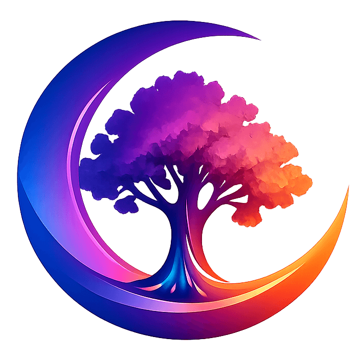 Lunerra