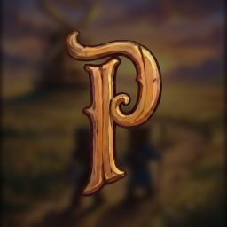 Polderlands 🇳🇱 | NL Server