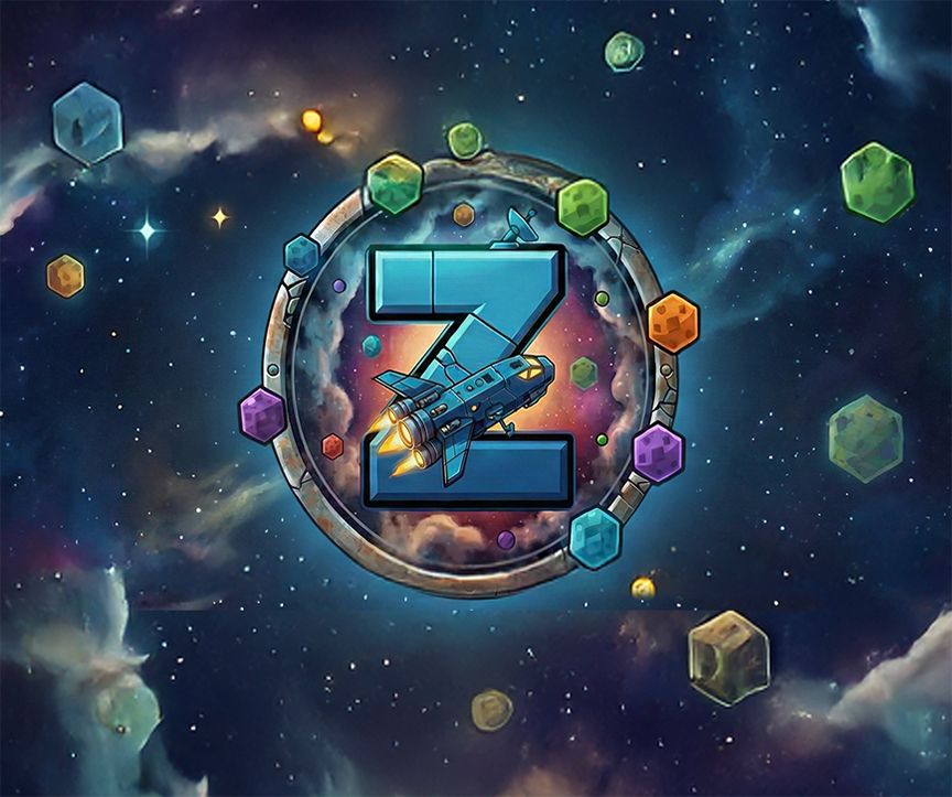 Zepollo