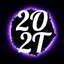 2o2t