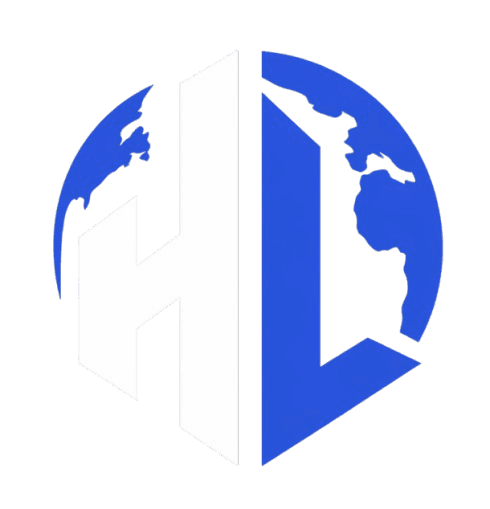 HyLandz