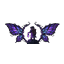 Eldoria