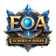 Echoes of Aegis