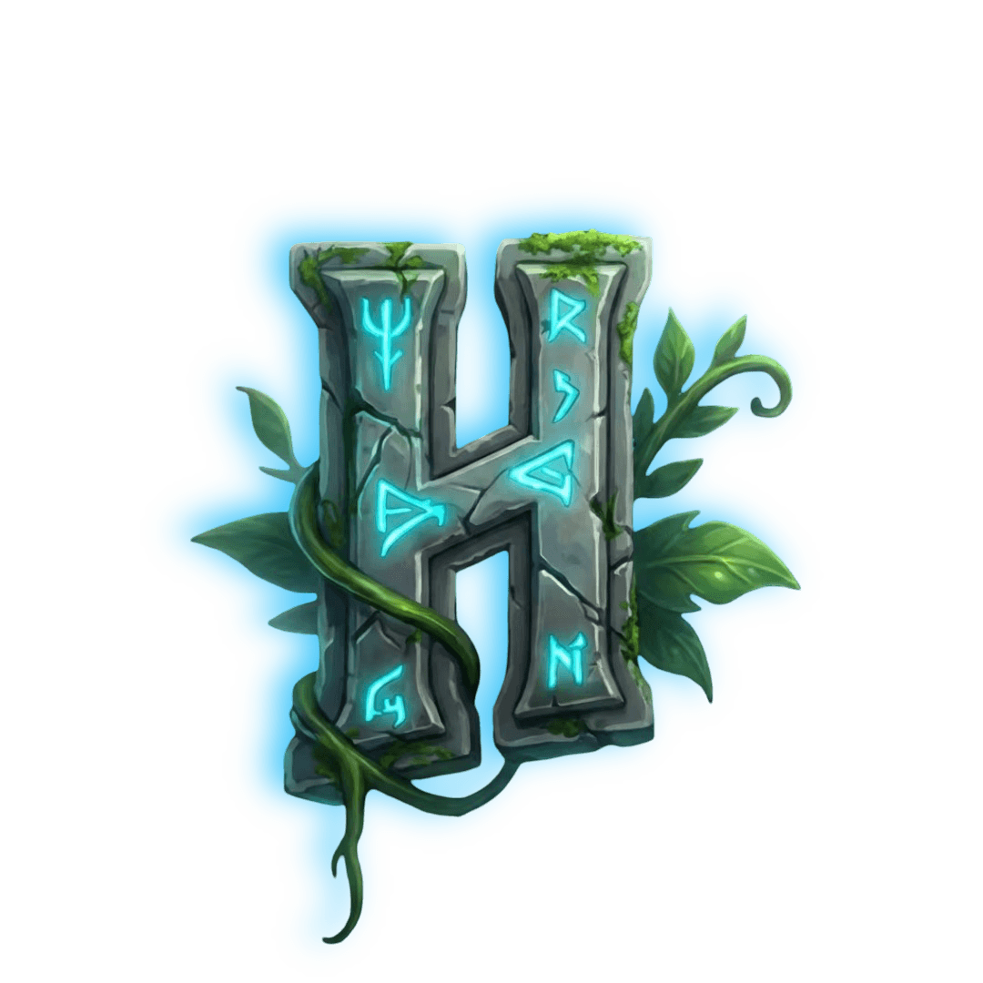 Hytalor